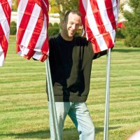 516Ads.com Employee David Gussin's profile photo