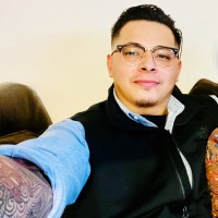 Beldon Roofing Company Employee Martin Sifuentes's profile photo