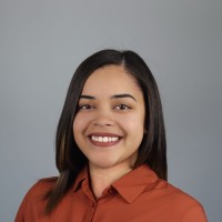Priscilla Garcia Email & Phone Number