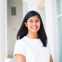 Marlin Equity Partners Employee Gurbani Singh's profile photo