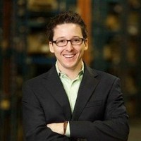 Thruway Employee Glenn Heyer's profile photo