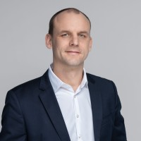 Ignas Stasiukonis Email & Phone Number
