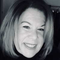 GeoBlue Employee Fran Zellman's profile photo