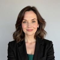 Seer Employee Rebecca Rutherford's profile photo