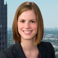 Crystaphase Employee Jane Walker's profile photo