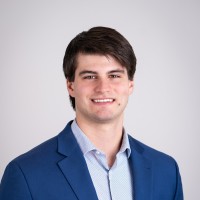 Goldstein Advisors Employee Jack van Dyke's profile photo