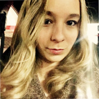 Allison Johnson Email & Phone Number