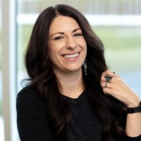 Motorcycle Industry Council Employee Deanne Metz's profile photo