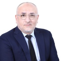 Mohamed Khalil Email & Phone Number