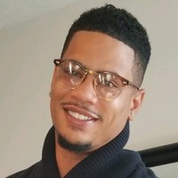 BJs Restaurant & Brewhouse Employee Kyle Morrell's profile photo