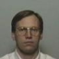 Harris Corporation Employee Stephen Elgin's profile photo