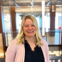 Border States Employee Danielle Jacobson's profile photo