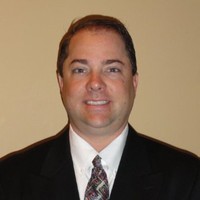 Rob Lindroos Email & Phone Number