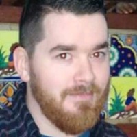 First Texas Honda Employee Kyle Rosberg's profile photo