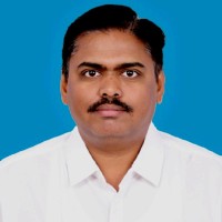 Sunil Raut Email & Phone Number