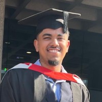 Cook Taylor Woodhouse Employee Bhaven Mahey's profile photo
