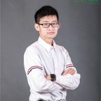 Yang Shi Email