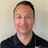 Uesco Industries, Inc. Employee Ryan Andrews's profile photo