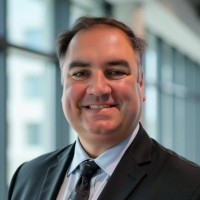 Clearview Group Employee Jamie Myers's profile photo