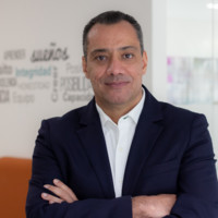 CONSTRUTEX -  EMPRESA TEXTIL Employee William Cano Cardona's profile photo