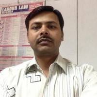 Montage Enterprises Pvt. Ltd. Employee Ajay Singh's profile photo