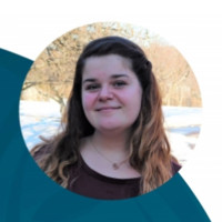 Jenni Agosto Email & Phone Number