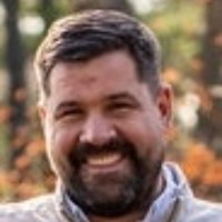 Christian Jacobs Email & Phone Number