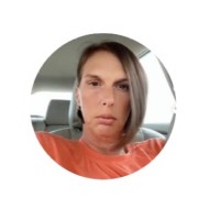Dollar General Store Employee Tracey Weeks's profile photo