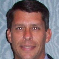 Allegheny Ad Service, Inc. Employee Greg Gerlach's profile photo