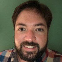 Matthew Kuhn Email & Phone Number