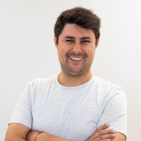 Informàtica Feu (iFeu.net) Employee Esteban Tapia's profile photo