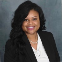 Central Health Employee Milinda Zabramba's profile photo