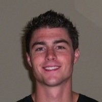 BFS Capital Employee Drew Terry's profile photo