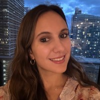 WorkSpan Employee Emily Nass's profile photo