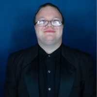 James Hoopes Email & Phone Number