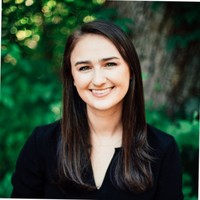 Kate Thorne Email & Phone Number