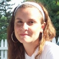 Way Station, Inc. Employee Rachel Mencher's profile photo