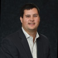 Brandon Conner Email & Phone Number