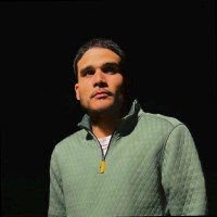 Inovar Packaging Employee David Simo's profile photo