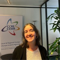Elisa Decourcelle Email