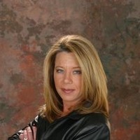 Tracey Bender Email & Phone Number