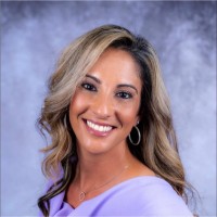 Jamie Messina Email & Phone Number