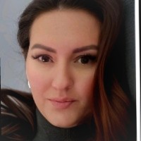 Category 5 Labour Management Employee Lexi Turner's profile photo