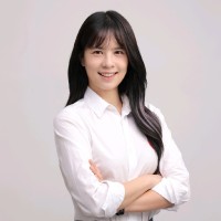 Streami Inc. Employee Eva Lee's profile photo