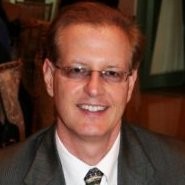 first associates realty corp Employee David Wingard's profile photo