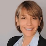 bioAffinity Technologies Employee Maria Zannes's profile photo