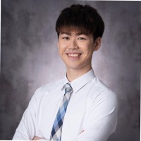 Ocean Ng Email