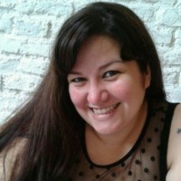 Natalia Soledad Bustos Email & Phone Number