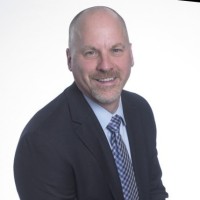 Anthony Rihl Email & Phone Number