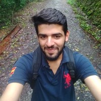 HomeLane Employee Varun V's profile photo